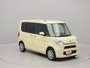 メモリーナビ　バックカメラ　電動格納ミラー　キーレスエントリー（愛知県）の中古車