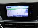 ナビ　テレビチューナー　キーフリー　イモビライザー　アイドリングストップ　ＥＴＣ　バックカメラ　ワンオーナー　禁煙車（愛知県）の中古車
