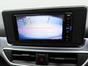 ナビ　テレビチューナー　キーフリー　イモビライザー　アイドリングストップ　ＥＴＣ　バックカメラ　ワンオーナー　禁煙車（愛知県）の中古車