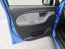 ナビ　テレビチューナー　キーフリー　イモビライザー　アイドリングストップ　ＥＴＣ　バックカメラ　ワンオーナー　禁煙車（愛知県）の中古車