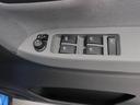 ナビ　テレビチューナー　キーフリー　イモビライザー　アイドリングストップ　ＥＴＣ　バックカメラ　ワンオーナー　禁煙車（愛知県）の中古車