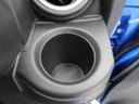 ナビ　テレビチューナー　キーフリー　イモビライザー　アイドリングストップ　ＥＴＣ　バックカメラ　ワンオーナー　禁煙車（愛知県）の中古車