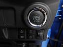 ナビ　テレビチューナー　キーフリー　イモビライザー　アイドリングストップ　ＥＴＣ　バックカメラ　ワンオーナー　禁煙車（愛知県）の中古車