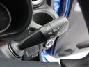 ナビ　テレビチューナー　キーフリー　イモビライザー　アイドリングストップ　ＥＴＣ　バックカメラ　ワンオーナー　禁煙車（愛知県）の中古車