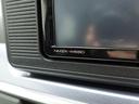 ナビ　テレビチューナー　キーフリー　イモビライザー　アイドリングストップ　ＥＴＣ　バックカメラ　ワンオーナー　禁煙車（愛知県）の中古車