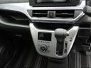 ナビ　テレビチューナー　キーフリー　イモビライザー　アイドリングストップ　ＥＴＣ　バックカメラ　ワンオーナー　禁煙車（愛知県）の中古車