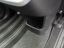 ナビ　テレビチューナー　キーフリー　イモビライザー　アイドリングストップ　ＥＴＣ　バックカメラ　ワンオーナー　禁煙車（愛知県）の中古車