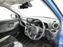 ナビ　テレビチューナー　キーフリー　イモビライザー　アイドリングストップ　ＥＴＣ　バックカメラ　ワンオーナー　禁煙車（愛知県）の中古車