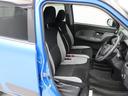 ナビ　テレビチューナー　キーフリー　イモビライザー　アイドリングストップ　ＥＴＣ　バックカメラ　ワンオーナー　禁煙車（愛知県）の中古車