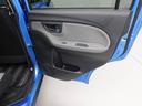 ナビ　テレビチューナー　キーフリー　イモビライザー　アイドリングストップ　ＥＴＣ　バックカメラ　ワンオーナー　禁煙車（愛知県）の中古車