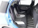 ナビ　テレビチューナー　キーフリー　イモビライザー　アイドリングストップ　ＥＴＣ　バックカメラ　ワンオーナー　禁煙車（愛知県）の中古車