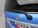 ナビ　テレビチューナー　キーフリー　イモビライザー　アイドリングストップ　ＥＴＣ　バックカメラ　ワンオーナー　禁煙車（愛知県）の中古車