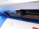 ナビ　テレビチューナー　キーフリー　イモビライザー　アイドリングストップ　ＥＴＣ　バックカメラ　ワンオーナー　禁煙車（愛知県）の中古車