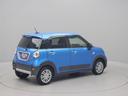 ナビ　テレビチューナー　キーフリー　イモビライザー　アイドリングストップ　ＥＴＣ　バックカメラ　ワンオーナー　禁煙車（愛知県）の中古車