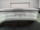 ドラレコ　ナビ　ターボ（愛知県）の中古車