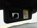ドラレコ　ナビ　ターボ（愛知県）の中古車
