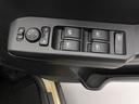 ドラレコ　ナビ　ターボ（愛知県）の中古車