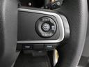ドラレコ　ナビ　ターボ（愛知県）の中古車