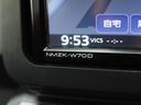 ドラレコ　ナビ　ターボ（愛知県）の中古車