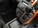ドラレコ　ナビ　ターボ（愛知県）の中古車