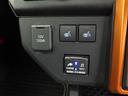 ドラレコ　ナビ　ターボ（愛知県）の中古車
