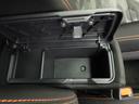 ドラレコ　ナビ　ターボ（愛知県）の中古車