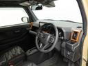 ドラレコ　ナビ　ターボ（愛知県）の中古車