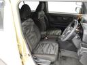 ドラレコ　ナビ　ターボ（愛知県）の中古車