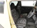 ドラレコ　ナビ　ターボ（愛知県）の中古車