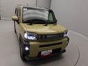 ドラレコ　ナビ　ターボ（愛知県）の中古車