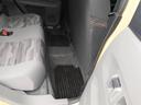 ドラレコ　ナビ　ターボ（愛知県）の中古車