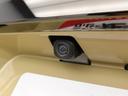 ドラレコ　ナビ　ターボ（愛知県）の中古車