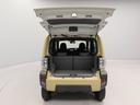 ドラレコ　ナビ　ターボ（愛知県）の中古車
