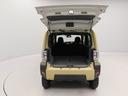 ドラレコ　ナビ　ターボ（愛知県）の中古車