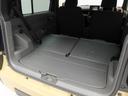 ドラレコ　ナビ　ターボ（愛知県）の中古車
