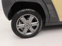 ドラレコ　ナビ　ターボ（愛知県）の中古車