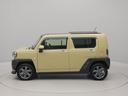 ドラレコ　ナビ　ターボ（愛知県）の中古車
