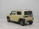 ドラレコ　ナビ　ターボ（愛知県）の中古車