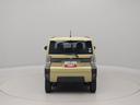 ドラレコ　ナビ　ターボ（愛知県）の中古車