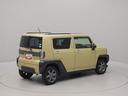 ドラレコ　ナビ　ターボ（愛知県）の中古車