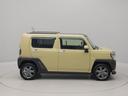 ドラレコ　ナビ　ターボ（愛知県）の中古車