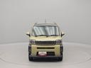 ドラレコ　ナビ　ターボ（愛知県）の中古車