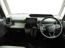 ナビ　ＥＴＣ　ＬＥＤヘッドライト（愛知県）の中古車