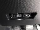 ナビ　ＥＴＣ　ＬＥＤヘッドライト（愛知県）の中古車