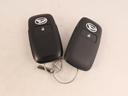 ナビ　ＥＴＣ　ＬＥＤヘッドライト（愛知県）の中古車