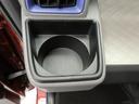 ナビ　ＥＴＣ　ＬＥＤヘッドライト（愛知県）の中古車