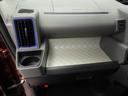 ナビ　ＥＴＣ　ＬＥＤヘッドライト（愛知県）の中古車