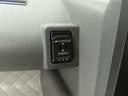 ナビ　ＥＴＣ　ＬＥＤヘッドライト（愛知県）の中古車