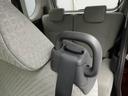 ナビ　ＥＴＣ　ＬＥＤヘッドライト（愛知県）の中古車
