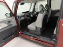 ナビ　ＥＴＣ　ＬＥＤヘッドライト（愛知県）の中古車